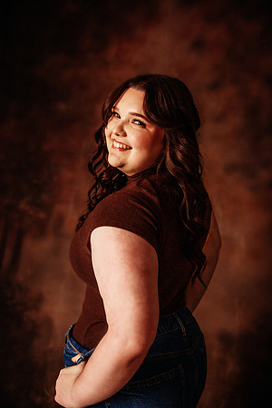 Senior-23