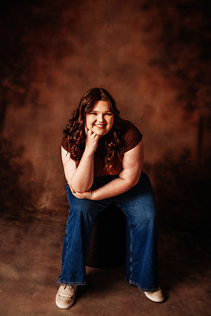 Senior-24