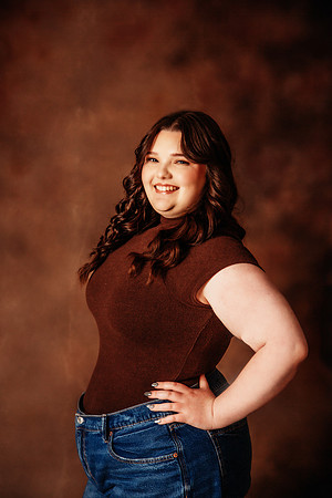 Senior-20