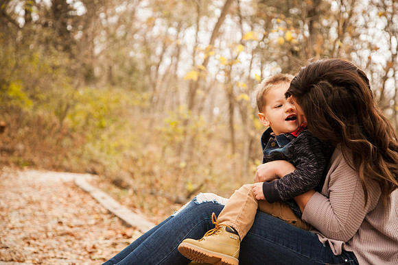 Mason 2yr (29 of 113)