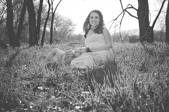 Belly Bump-61