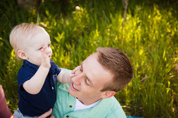 Mylese 1yr (45 of 113)