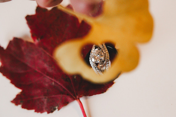 Wedding-95