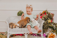 Bunny 2026-9