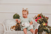 Bunny 2026-13