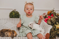 Bunny 2026-12