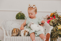 Bunny 2026-15