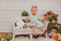Bunny 2026-17