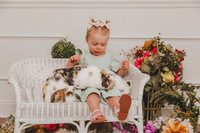 Bunny 2026-21