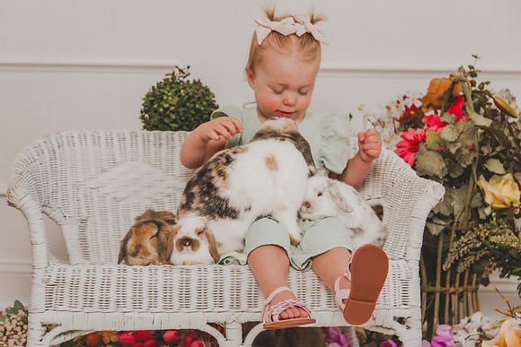 Bunny 2026-23