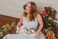 Bunny 2026-8