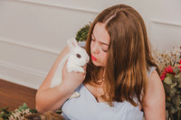 Bunny 2026-16