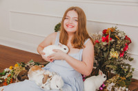 Bunny 2026-19