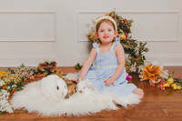 Bunny 2026-4