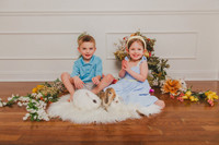 Bunny 2026-9