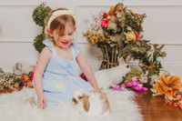 Bunny 2026-20