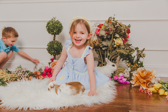 Bunny 2026-22