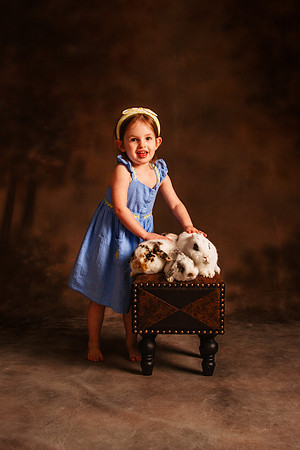 Bunny 2026-25