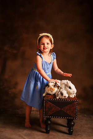 Bunny 2026-26
