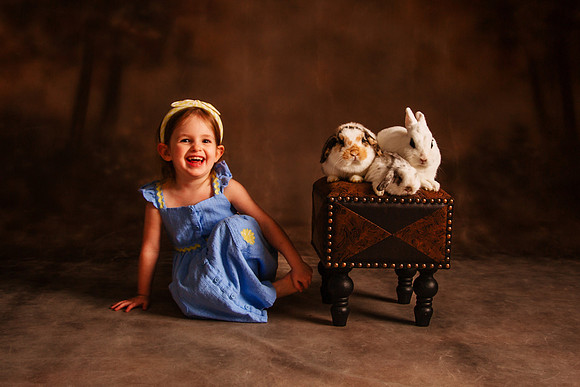 Bunny 2026-28