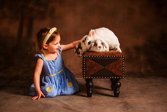 Bunny 2026-36