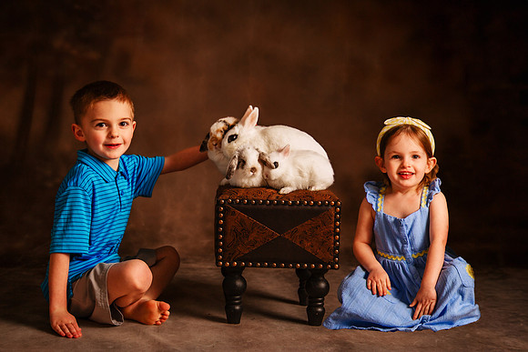 Bunny 2026-38