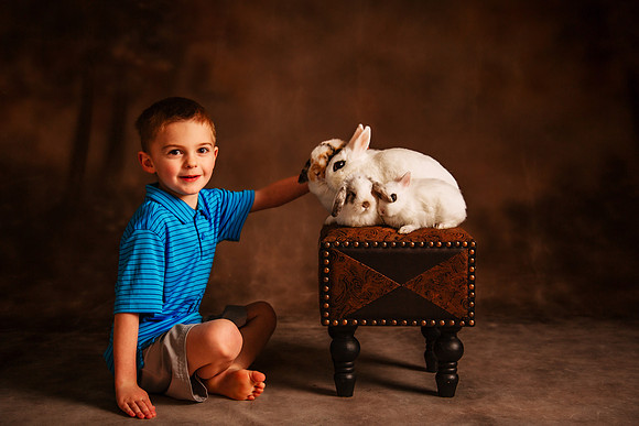 Bunny 2026-39