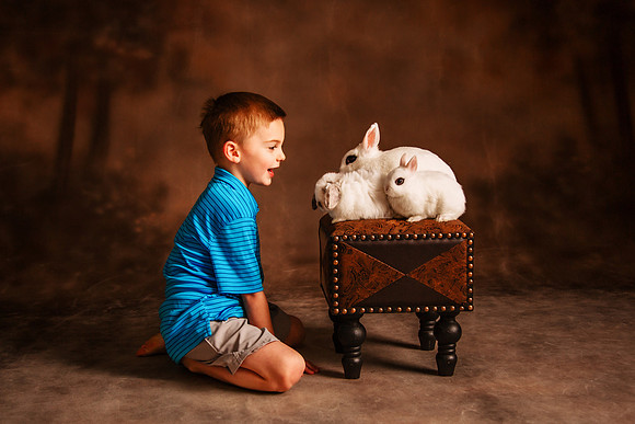 Bunny 2026-42