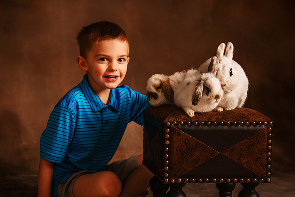 Bunny 2026-43
