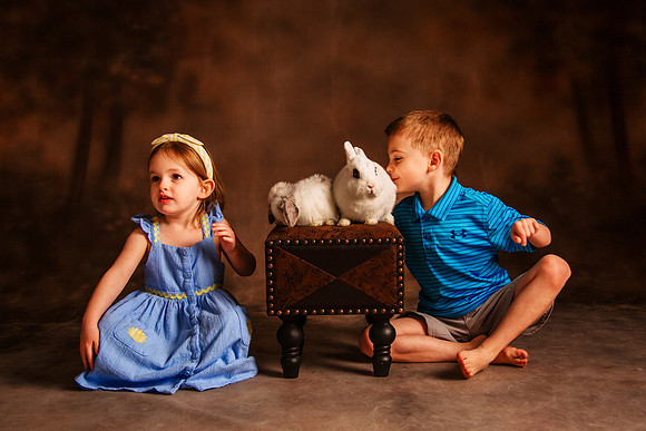 Bunny 2026-44