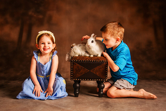 Bunny 2026-46
