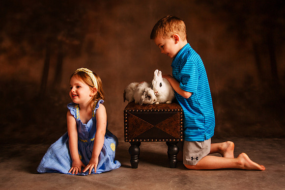 Bunny 2026-47