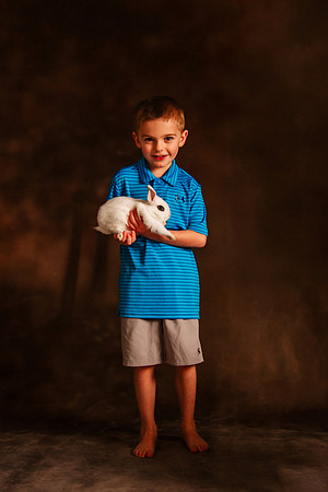Bunny 2026-51
