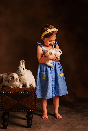 Bunny 2026-52