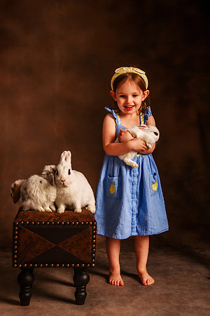 Bunny 2026-53