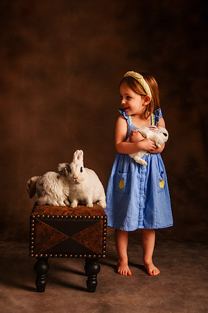 Bunny 2026-54