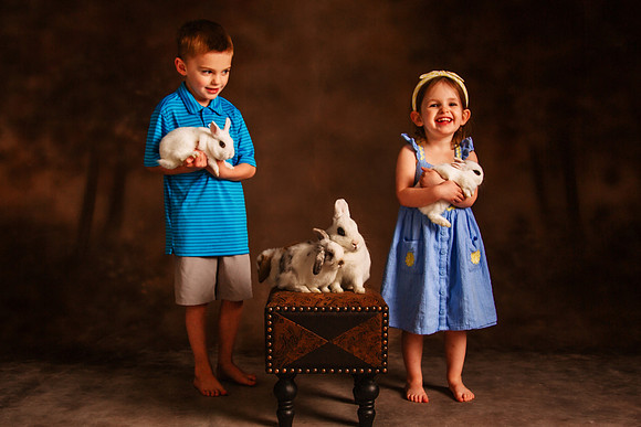 Bunny 2026-57