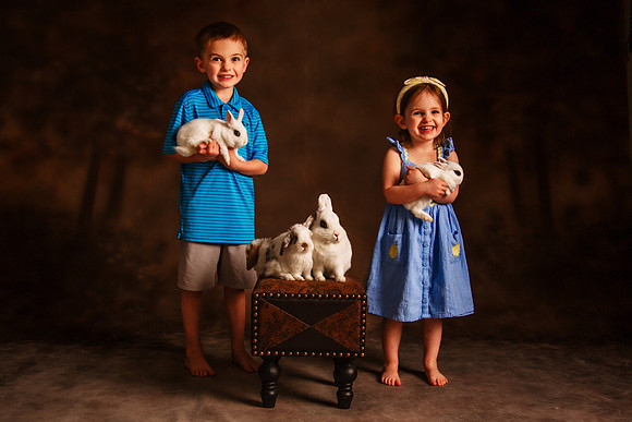 Bunny 2026-58