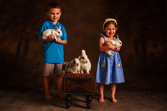 Bunny 2026-59