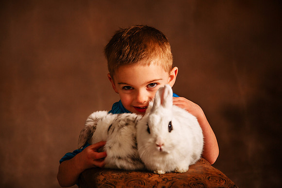 Bunny 2026-61