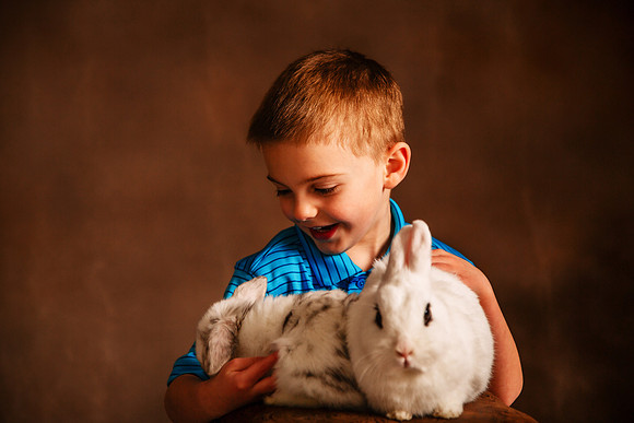 Bunny 2026-62