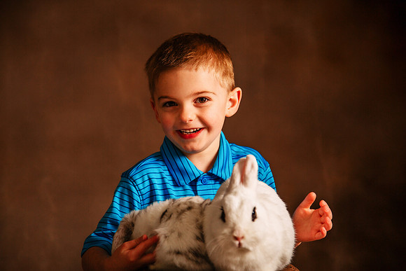 Bunny 2026-63
