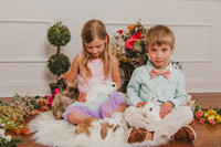 Bunny 2026-5