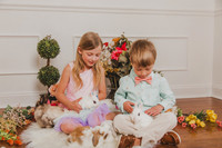 Bunny 2026-7