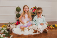 Bunny 2026-10
