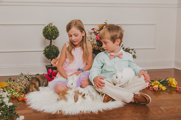 Bunny 2026-15