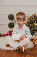 Bunny 2026-21
