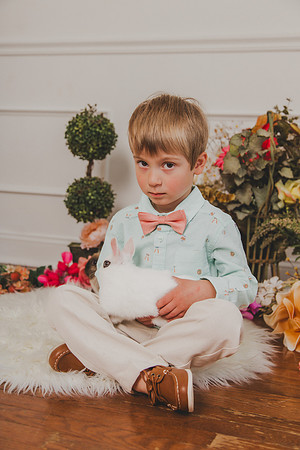 Bunny 2026-21