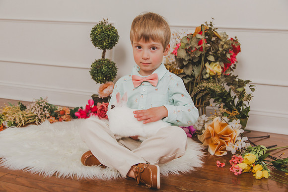 Bunny 2026-23
