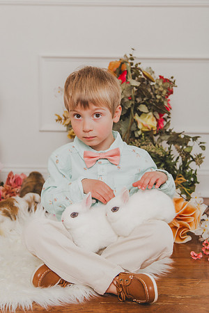 Bunny 2026-33